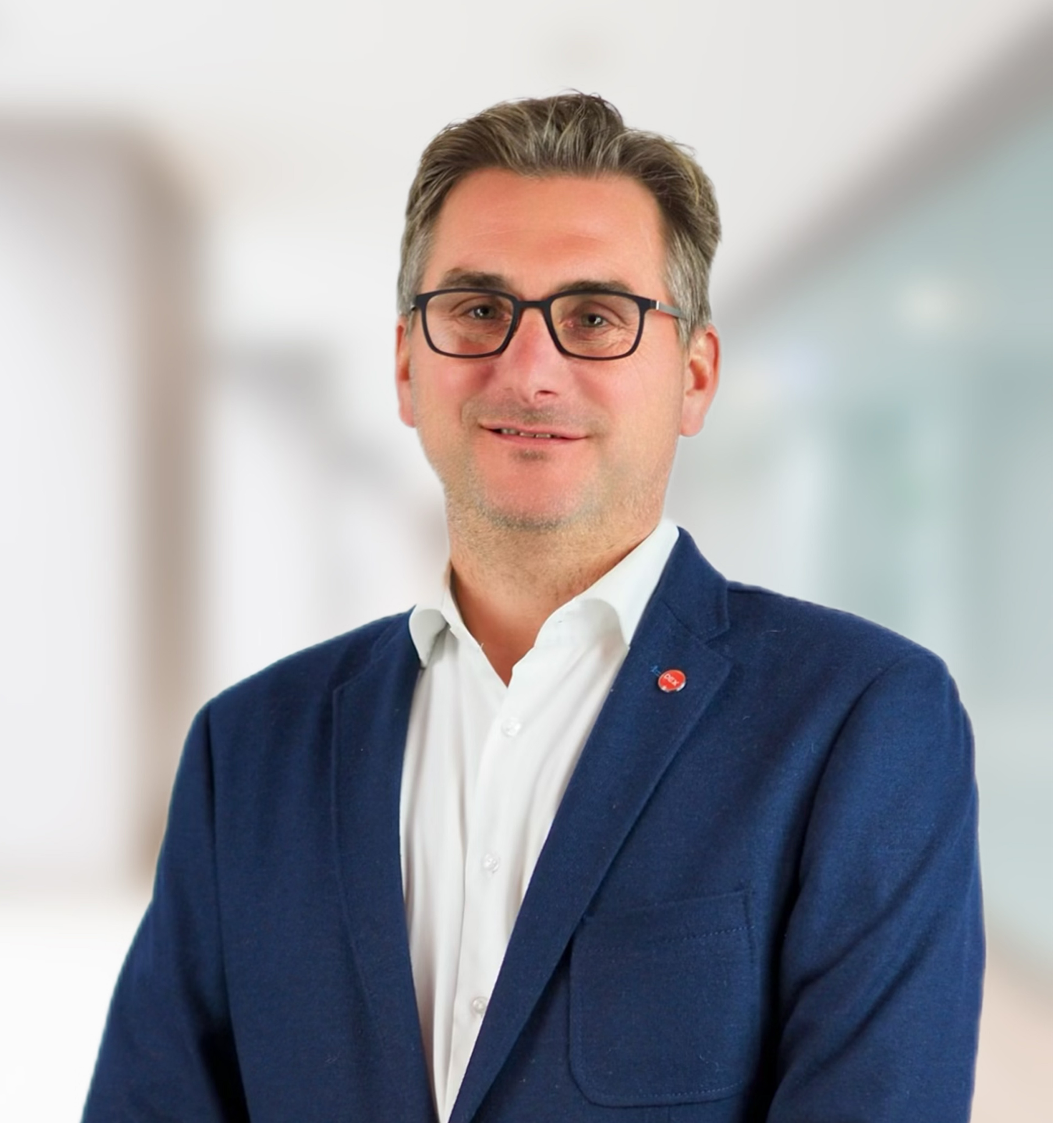 Jens Uwe Thormählen