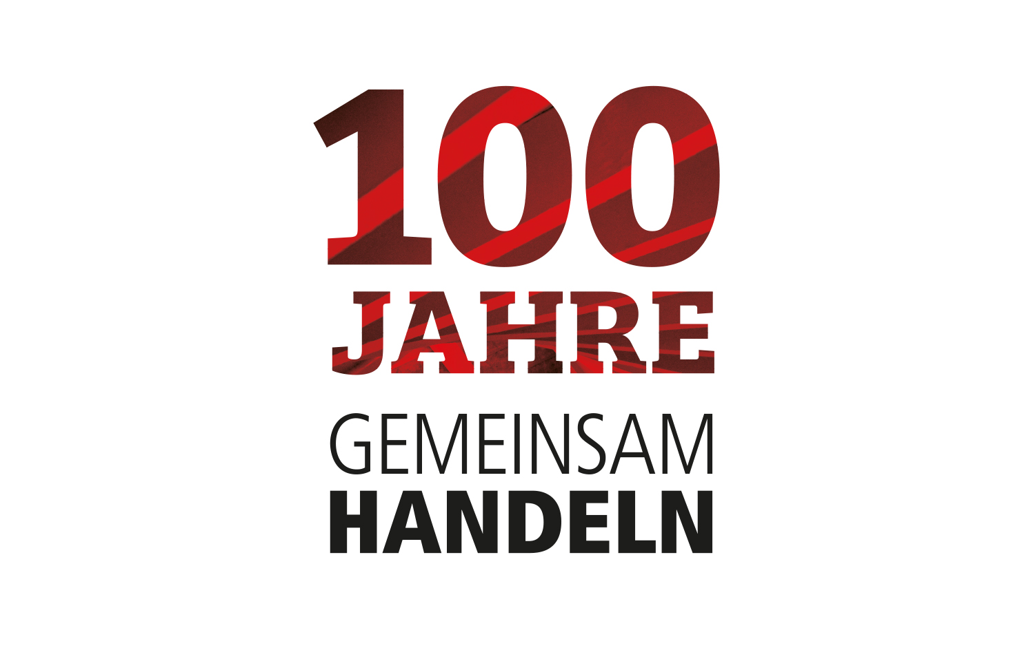 Partnerschaft des Handwerks: 