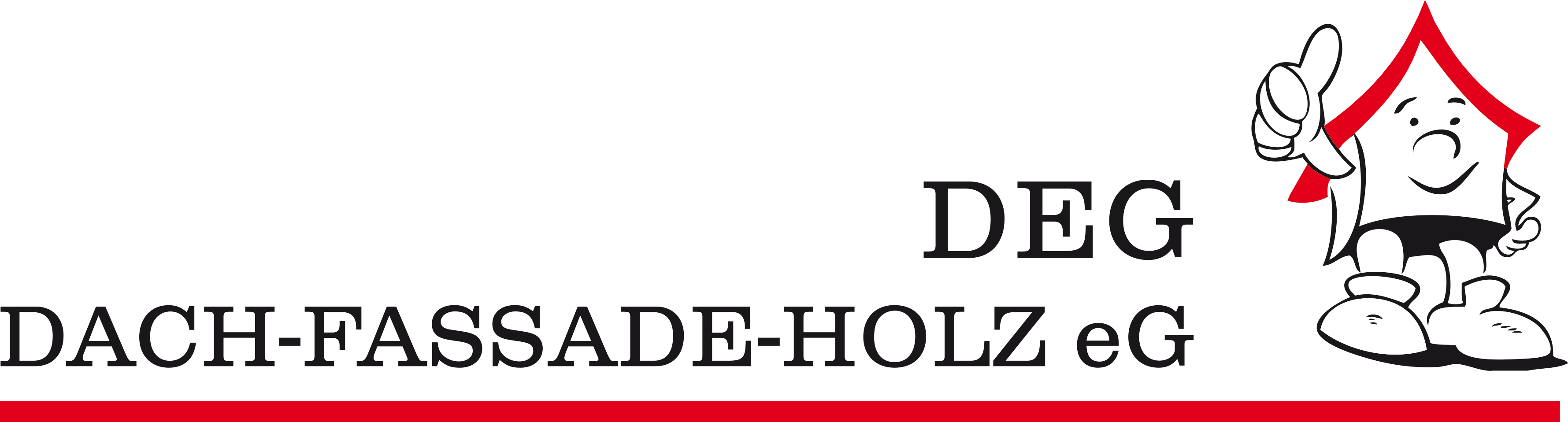 Neue Firmierung und Standortentwicklung