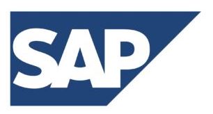 SAP 