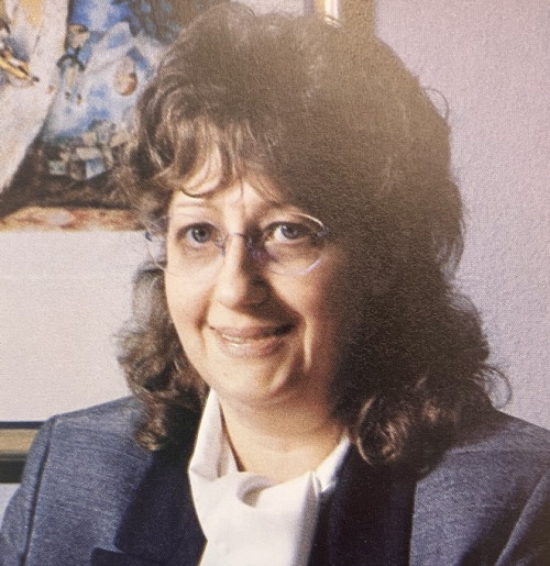 Wechsel im Vorstand und neue Standorte