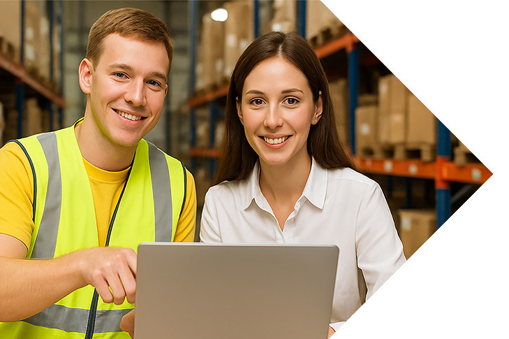 Mitglied werden Image