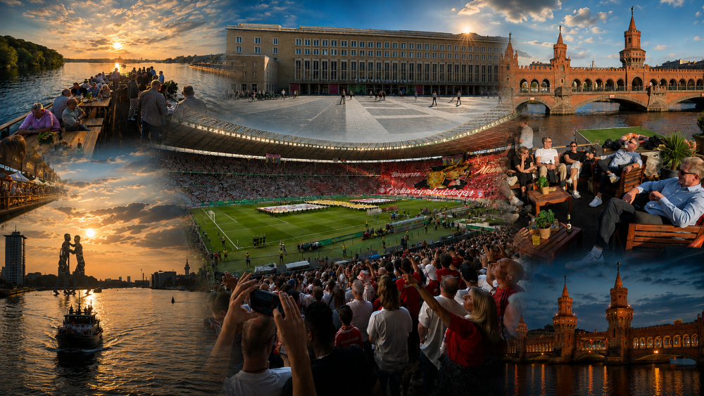 DEX DFB Pokalfinale Berlin web