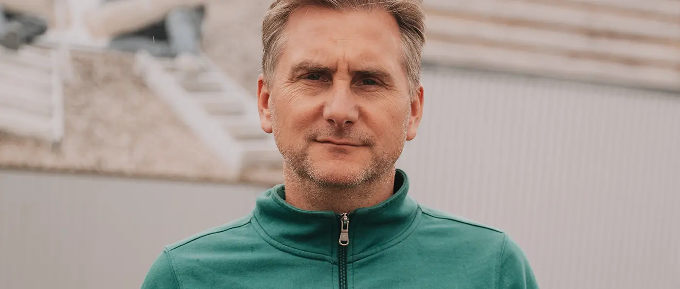 Jens Uwe Thormaehlen Hochformat neu 1400x595