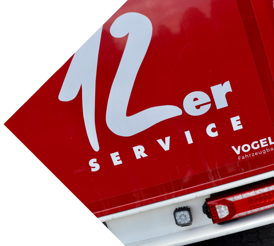 Befestigungsmittel & Verbrauchsmaterial