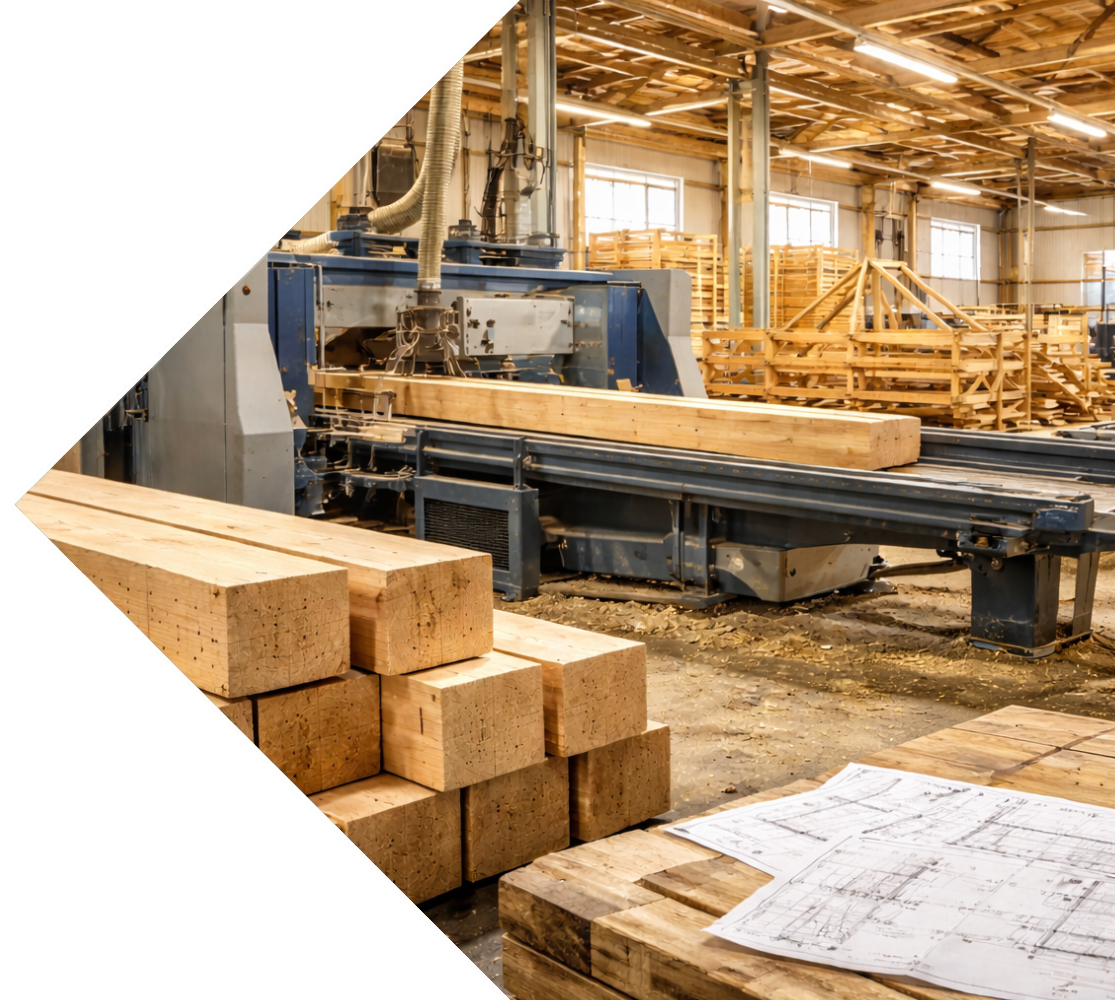 Befestigungsmittel & Verbrauchsmaterial