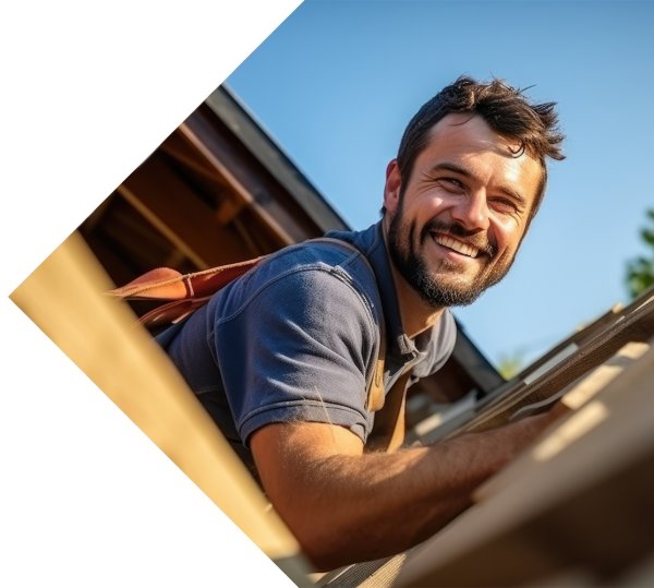 Mitglied werden Image