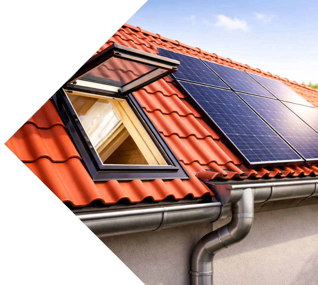 Befestigungsmittel & Verbrauchsmaterial