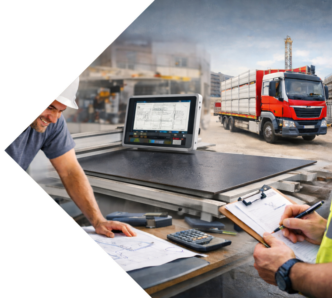 Befestigungsmittel & Verbrauchsmaterial