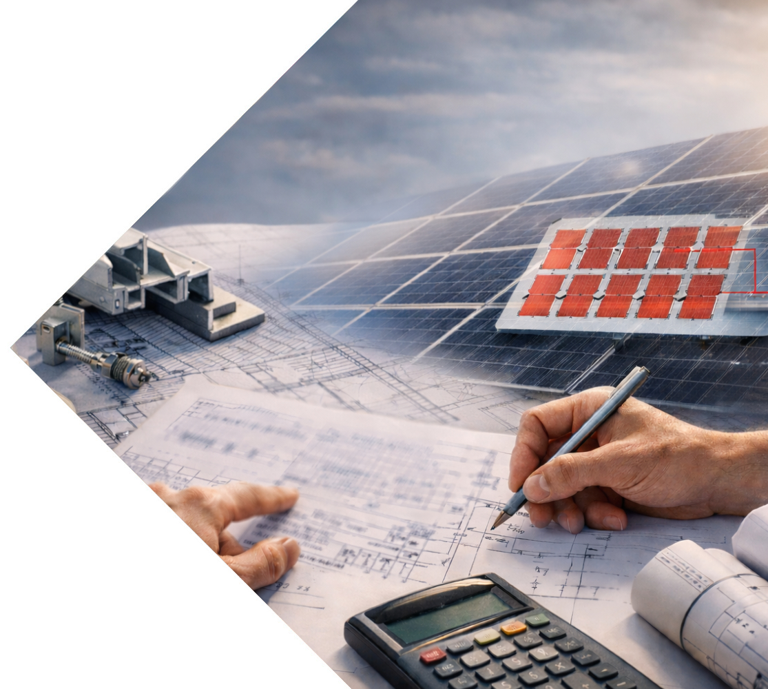 Befestigungsmittel & Verbrauchsmaterial