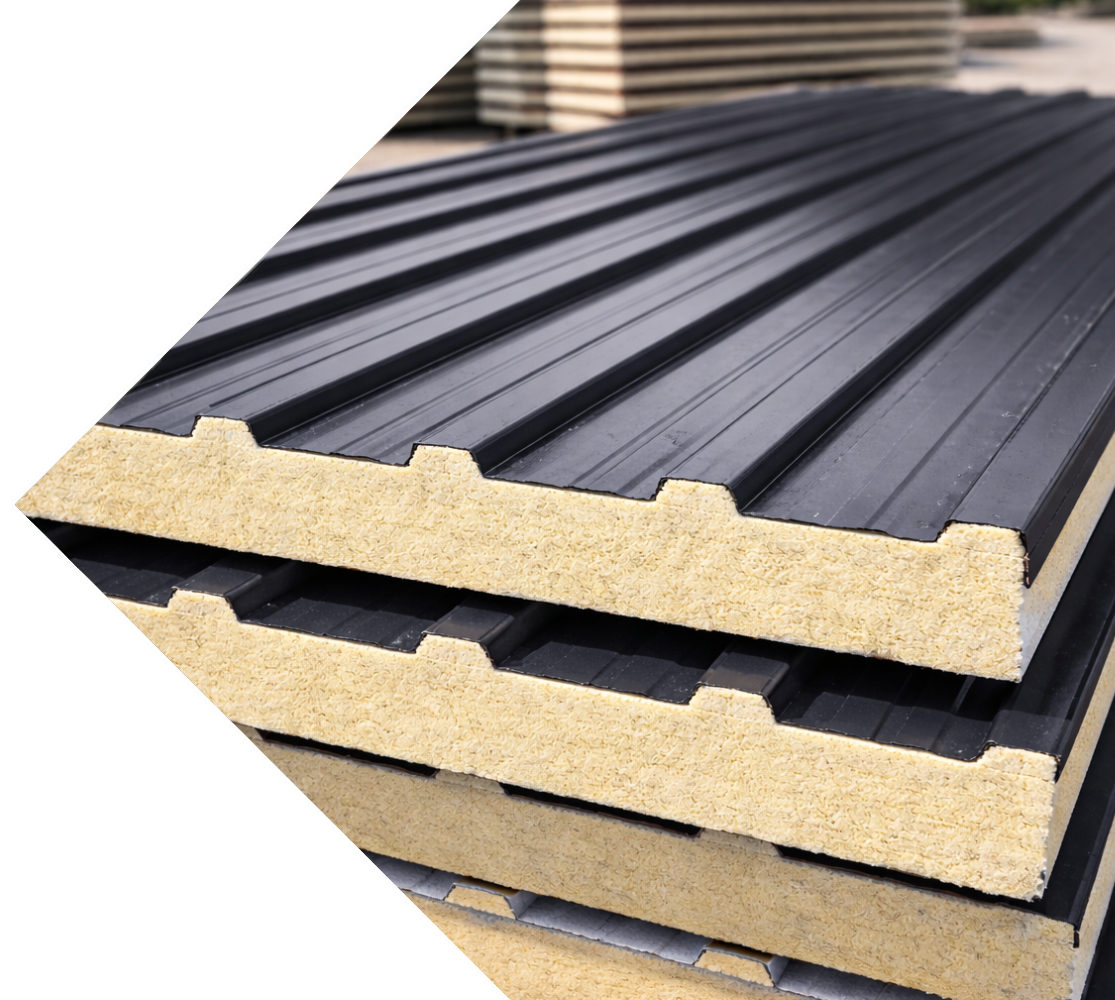 Befestigungsmittel & Verbrauchsmaterial