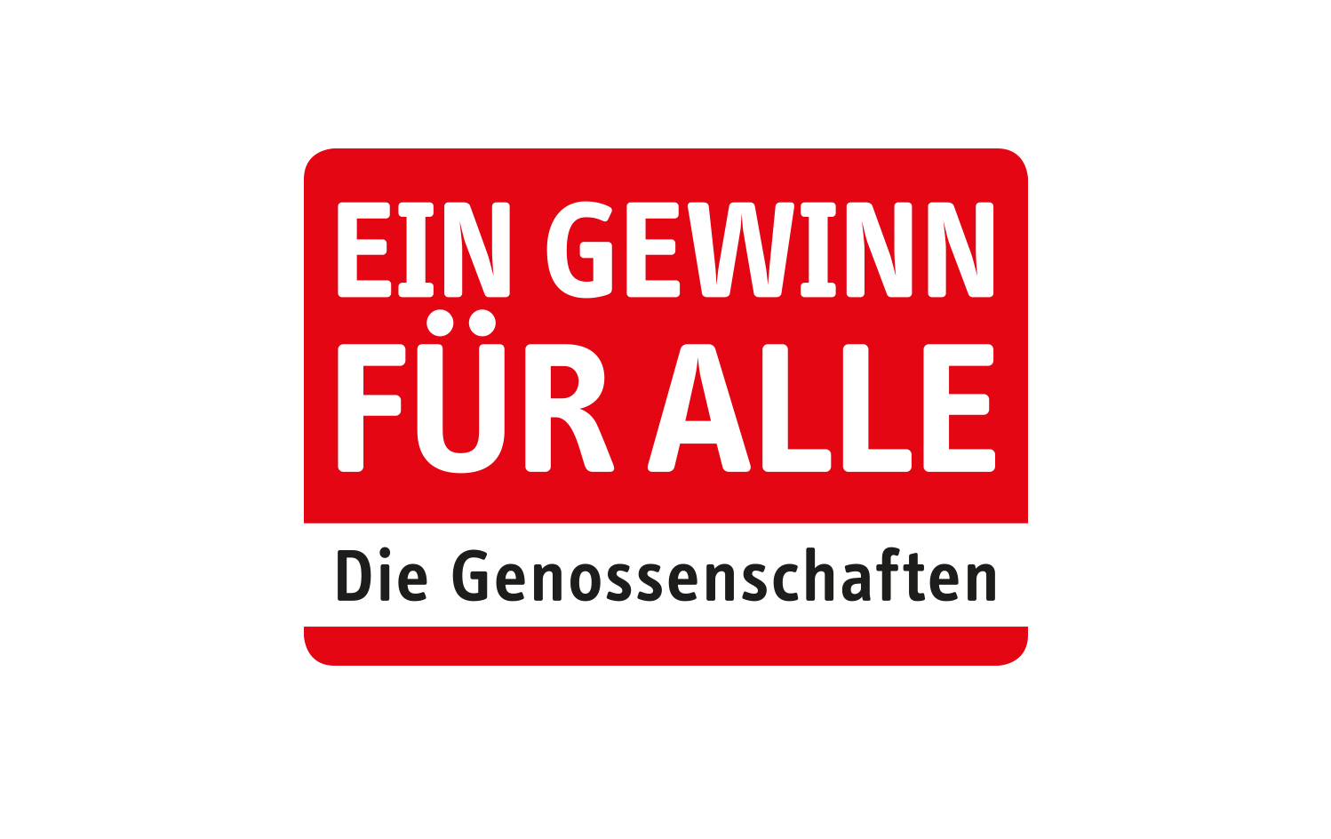 Neues Zeitalter: