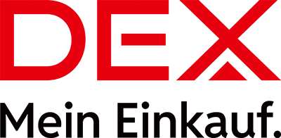 DEX - Mein Einkauf.