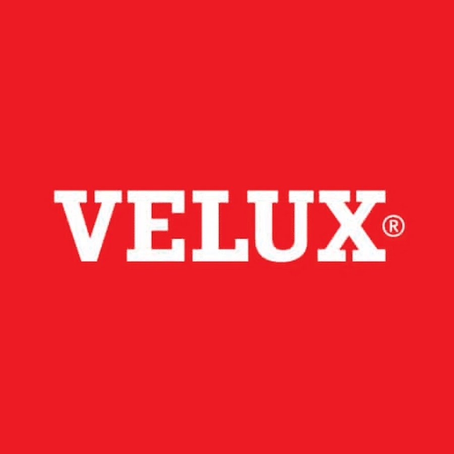 VELUX GmbH