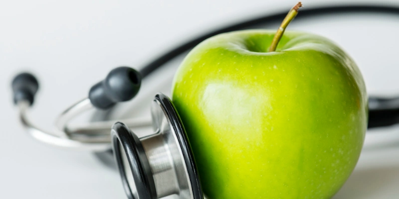 Gesundheitsangebote