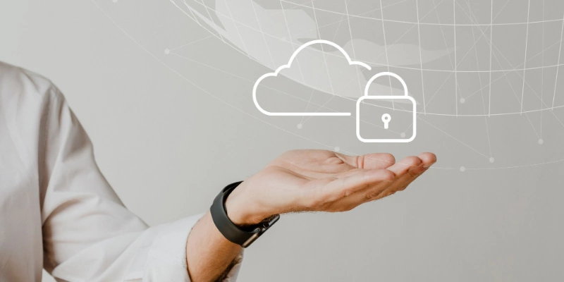 Passwörter und IT-Sicherheit